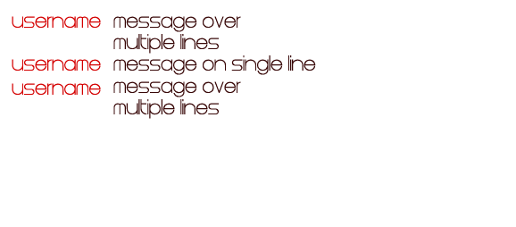 Untitled-1.png